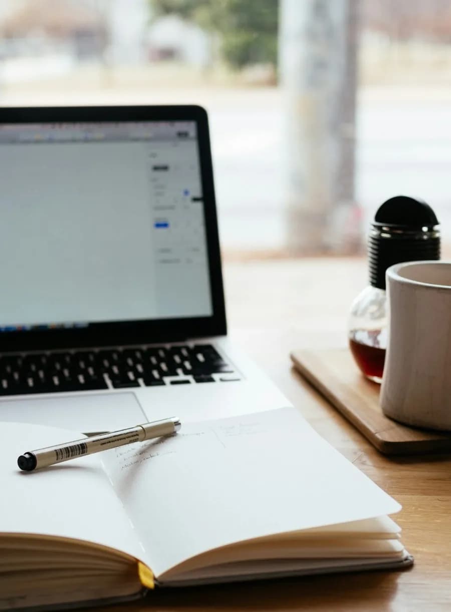 Treinamento corporativo conduzido pela Gestione
