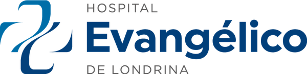 Hospital Evangélico de Londrina (AEBEL)