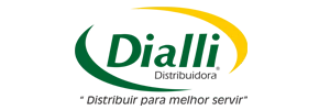 Dialli