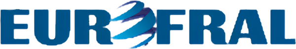 Eurofral