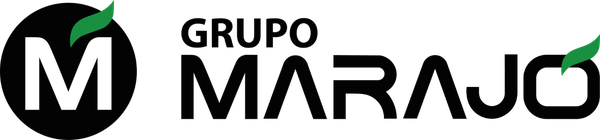 Grupo Marajó
