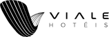 Grupo Viale Hotéis