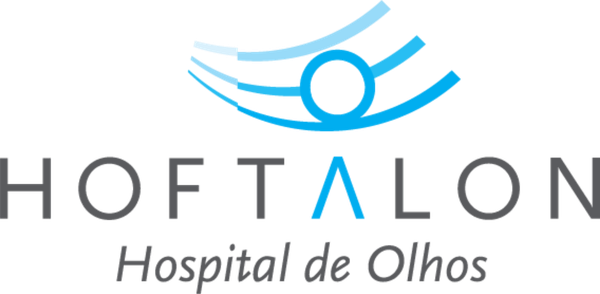 Hoftalon Hospital de Olhos
