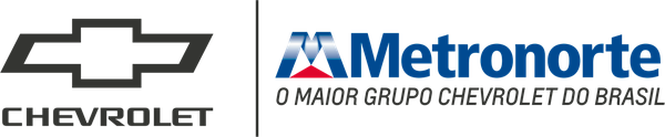 Grupo Metronorte