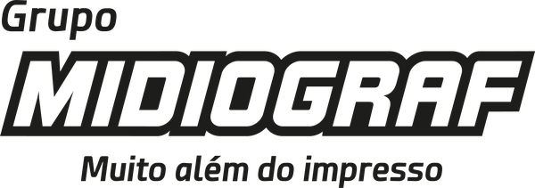 Grupo Midiograf