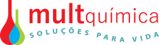 Multquímica