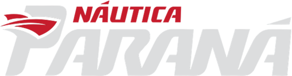 Náutica Paraná