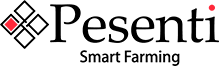 Pesenti