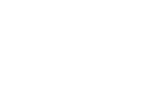 Pratigel