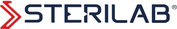 Sterilab