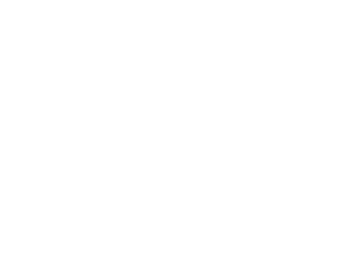 Transportes Coletivos Grande Londrina