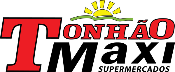 Tonhão Supermercados